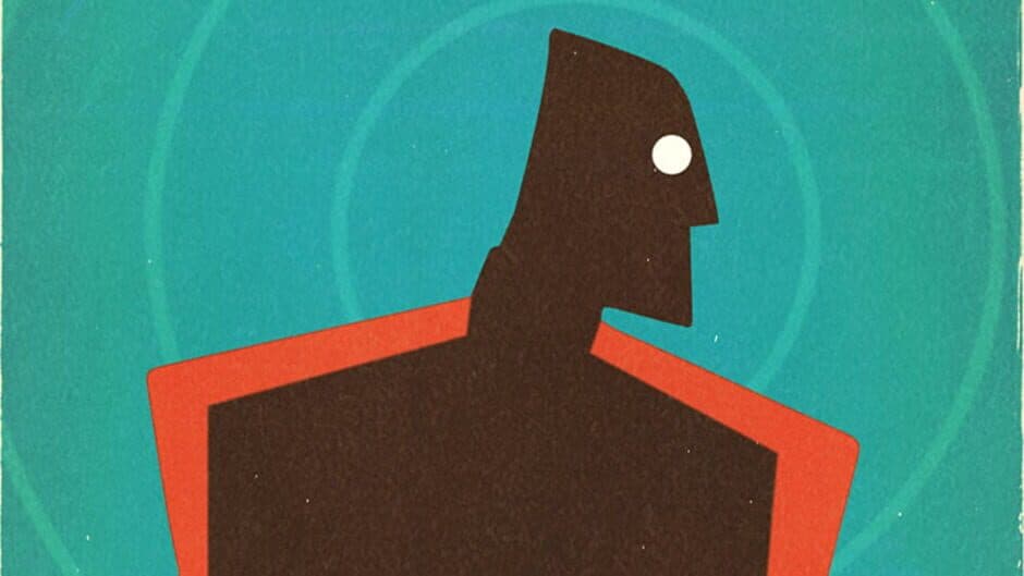 CounterSpy artwork 1