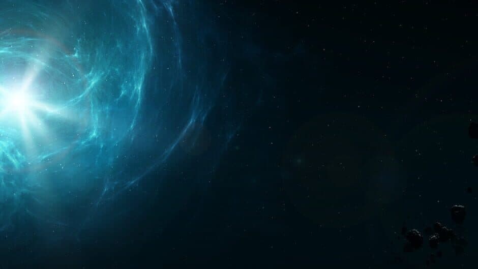 Saviors artwork 1