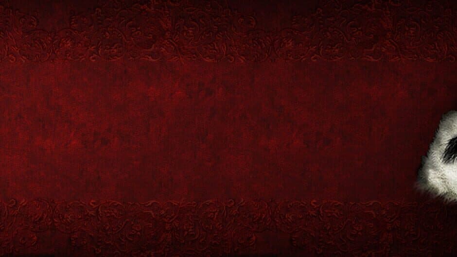 Tzar: The Burden of the Crown artwork 1