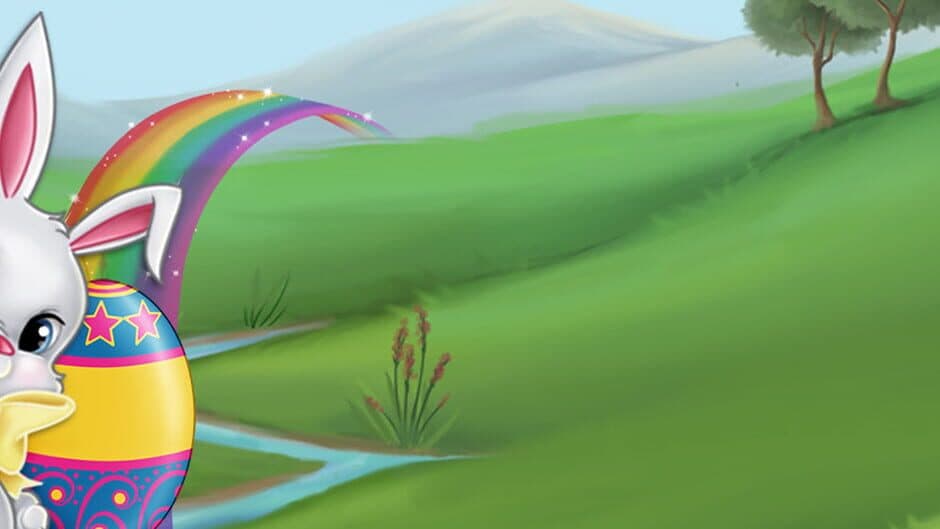 Spring Bonus artwork 1