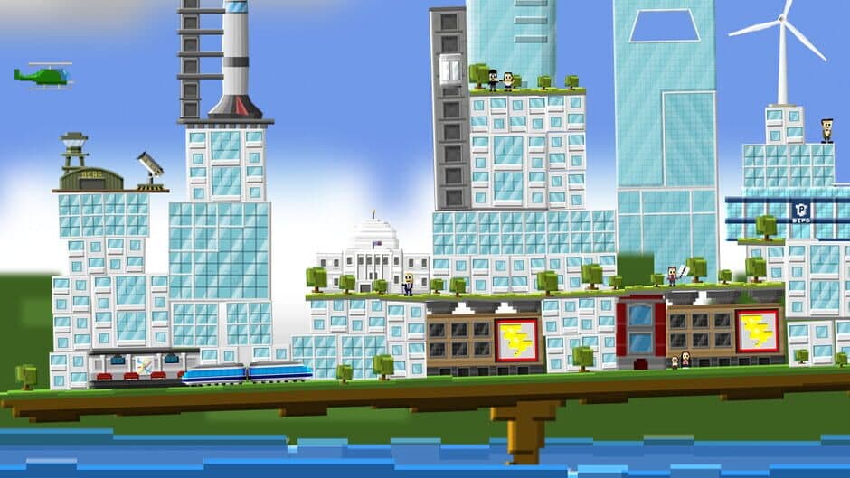 BalanCity artwork 1