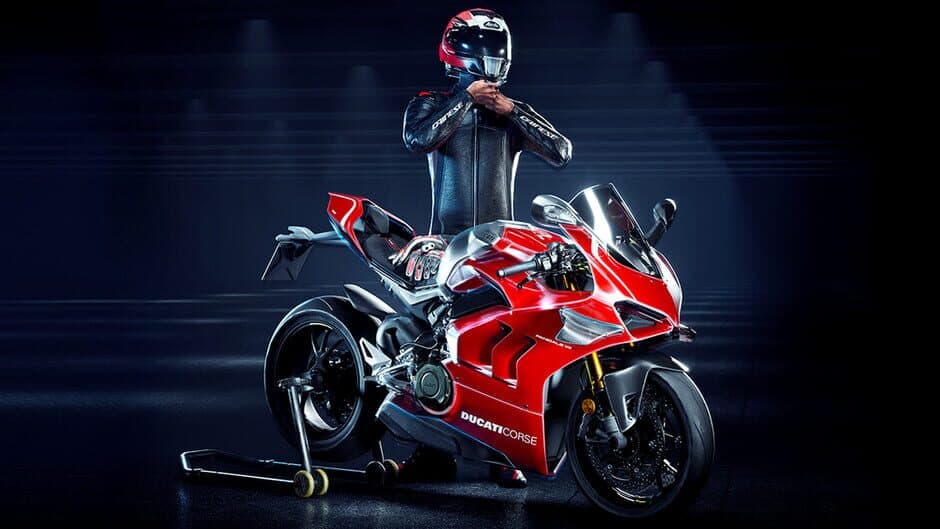 Rims Racing artwork 1