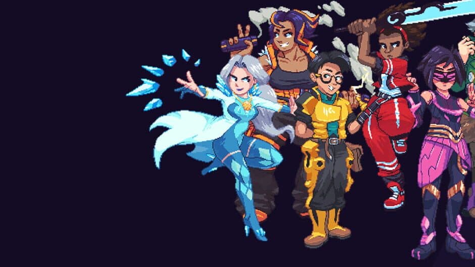 Jumpala artwork 1