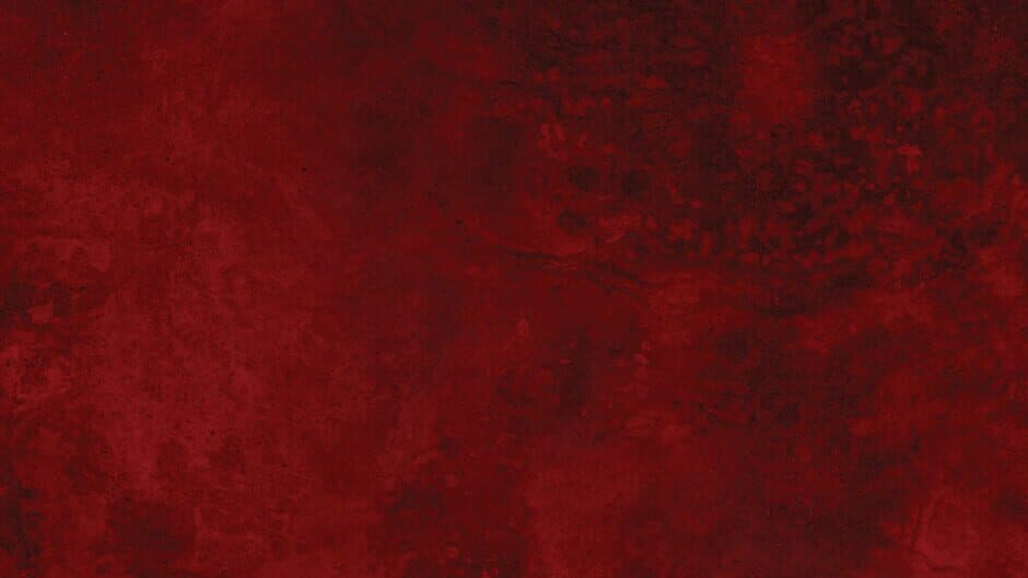 Imperium Romanum: Gold Edition artwork 1