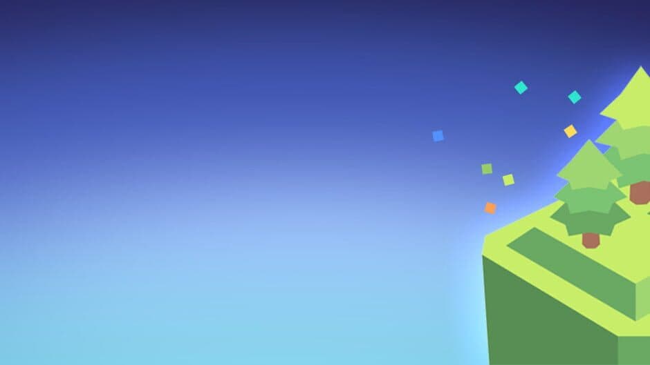Colorzzle artwork 1