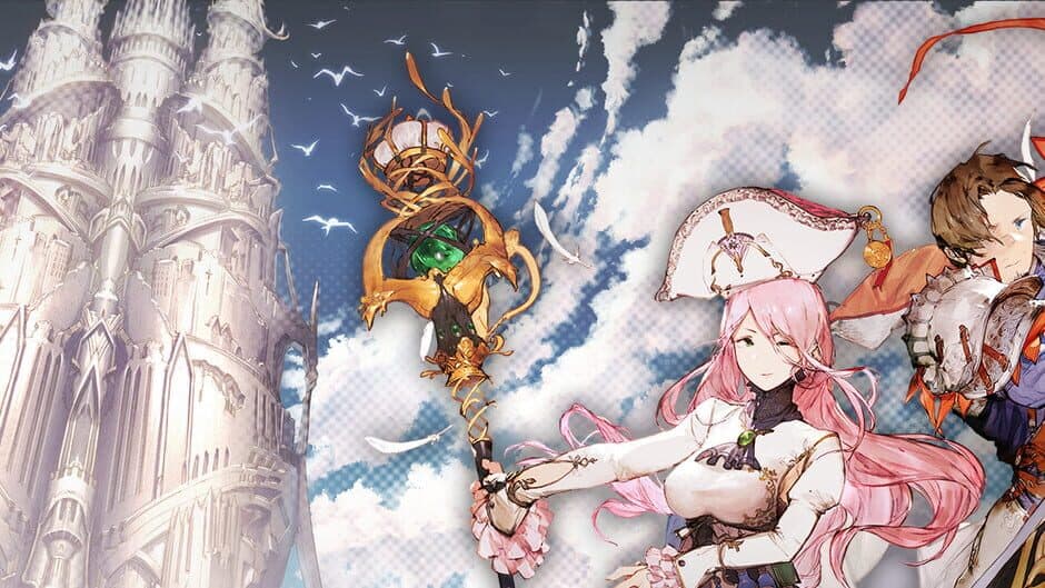 Avabel Online artwork 1