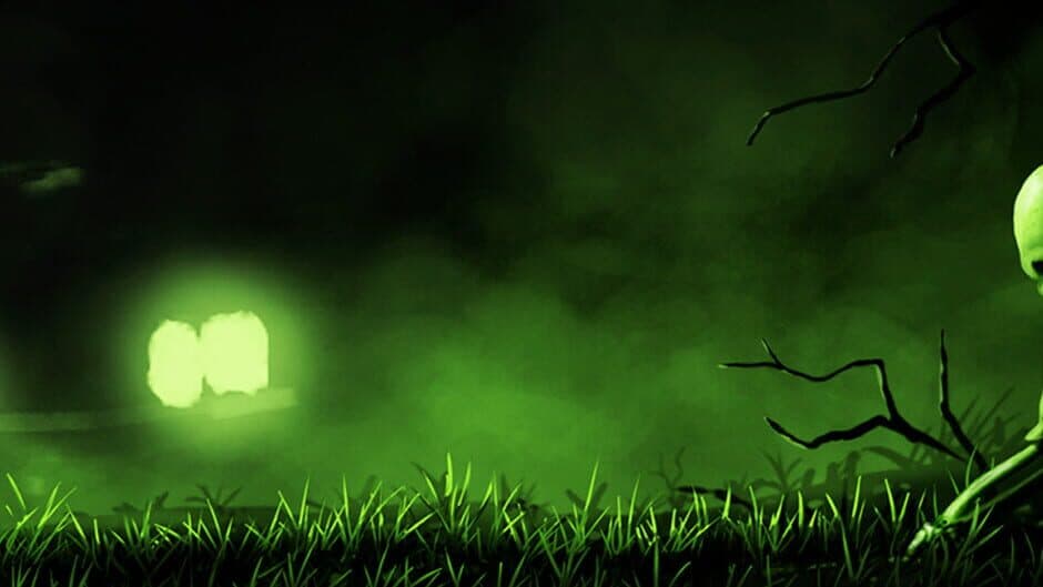 Octave artwork 1