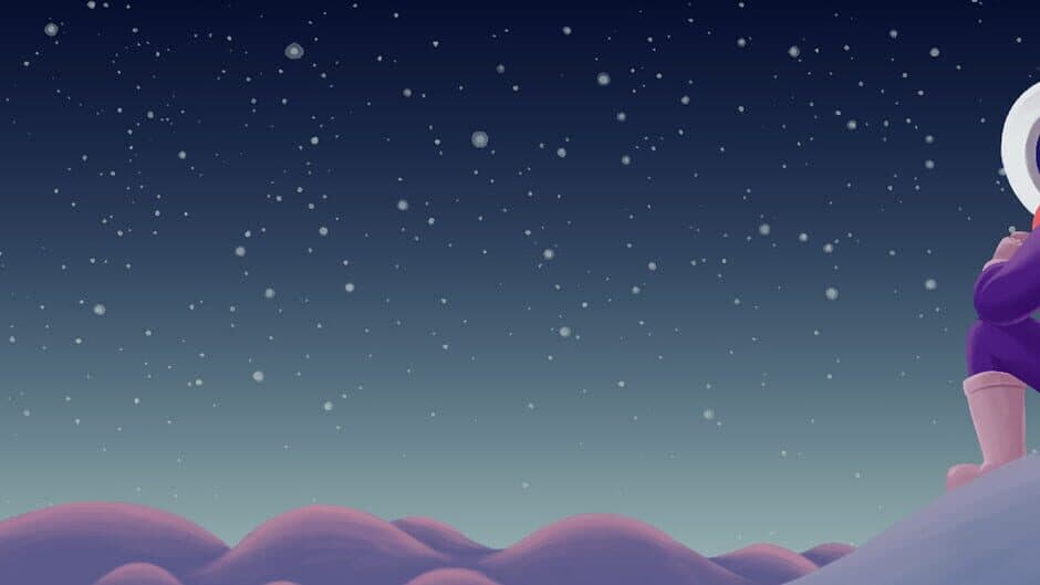 Alone With You artwork 1