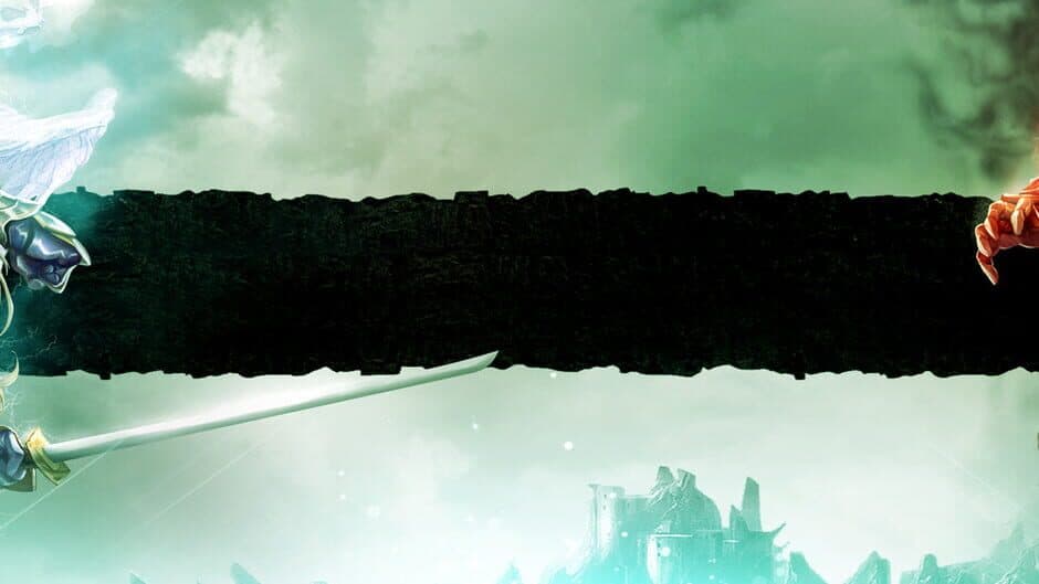 Sacred 3 artwork 2