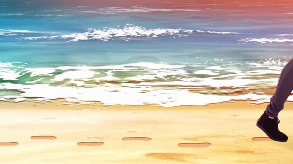 Our Life: Beginnings & Always artwork 1