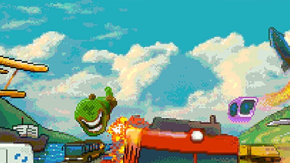 Switchcars artwork 1
