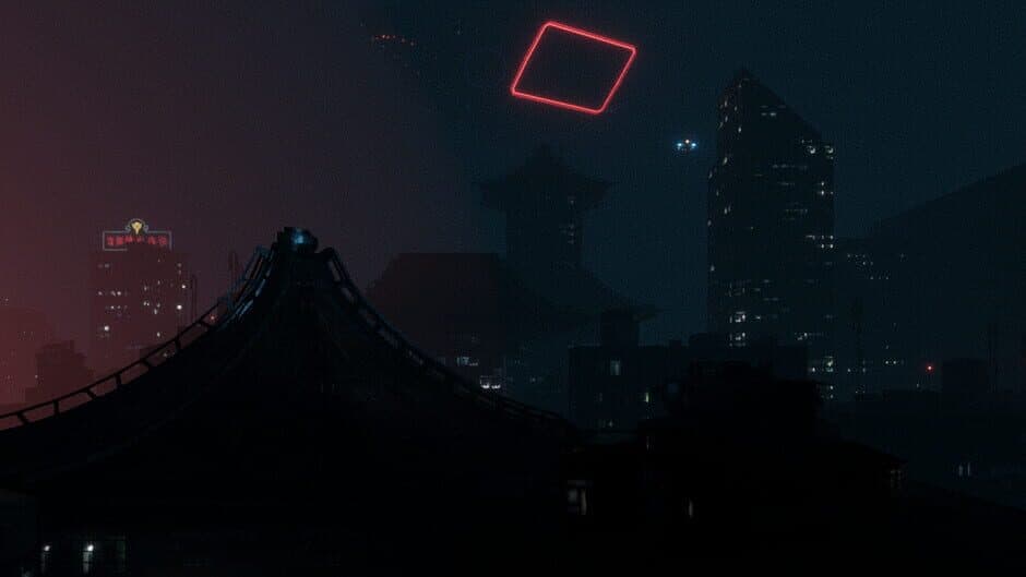 Low-Fi artwork 1