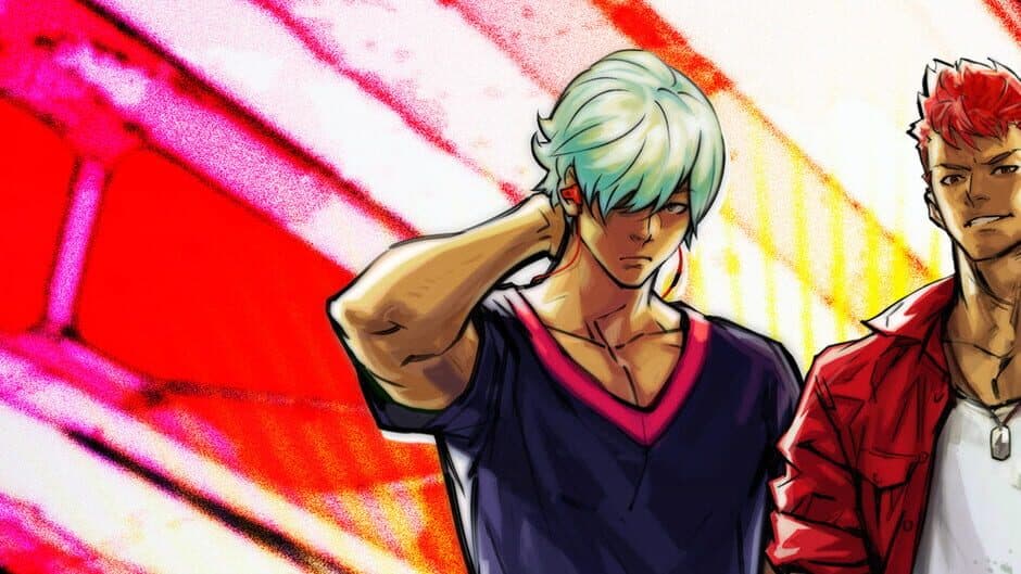 Uppers artwork 1
