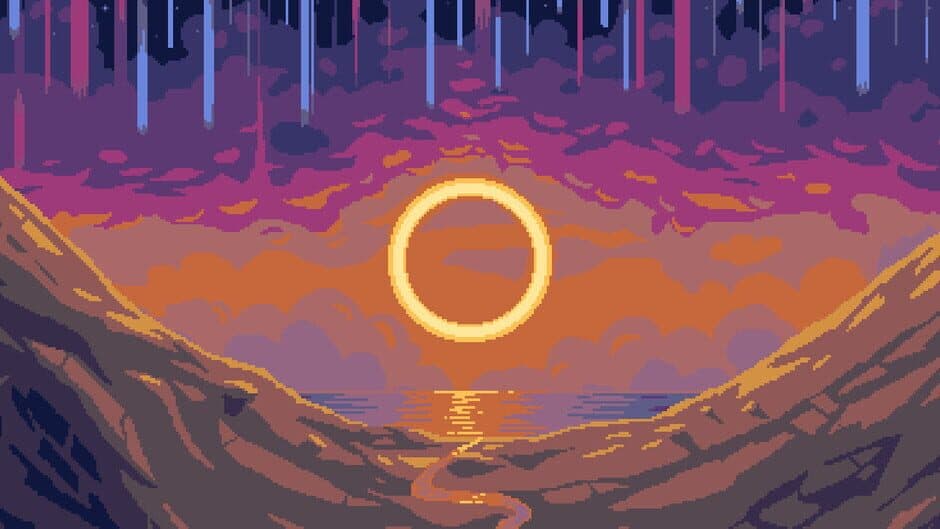 Nocturne: Prelude artwork 1