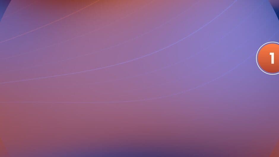 Trios artwork 1