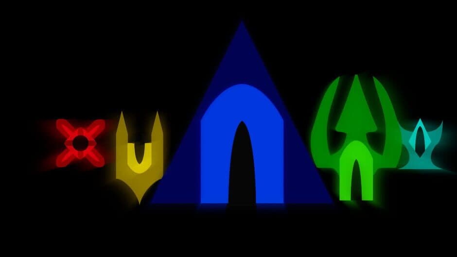 Groov artwork 1