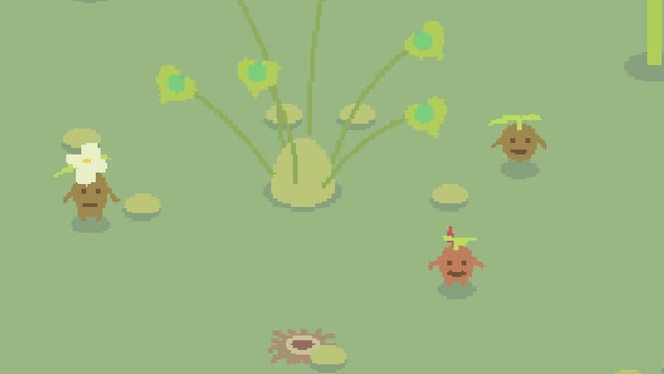 Sproots artwork 1