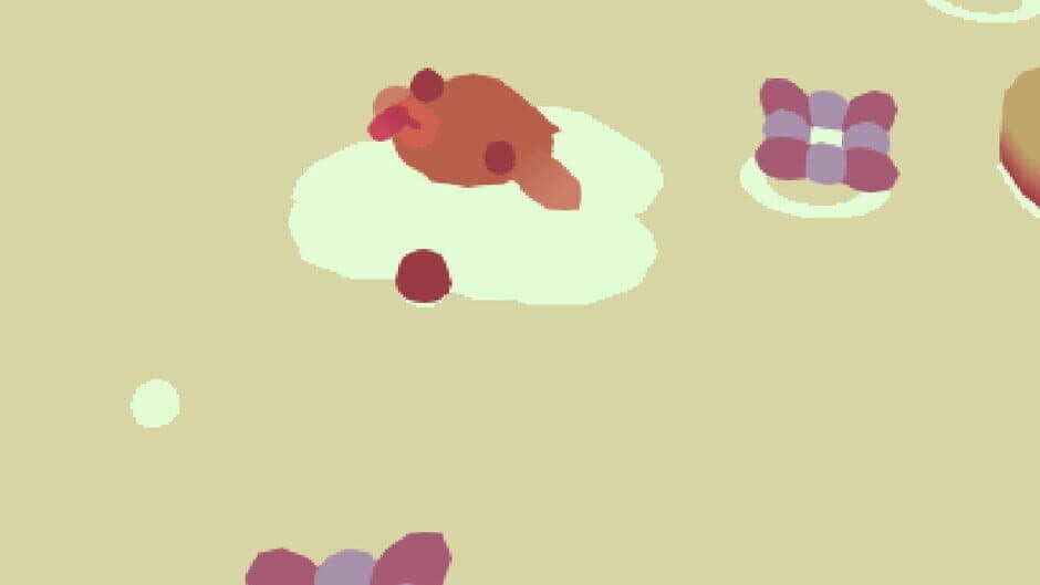 Pupper Park artwork 1