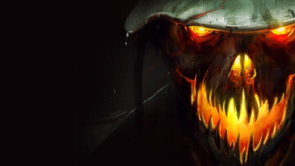 Sniper Elite: Nazi Zombie Army artwork 1