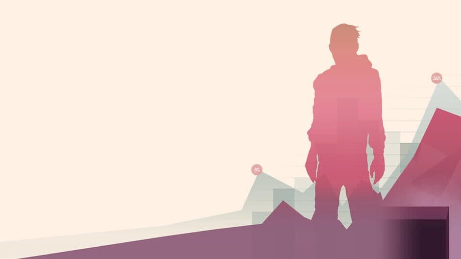 Metrico+ artwork 1