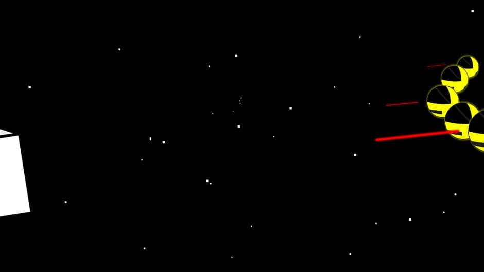 Ping 1.5+ artwork 1