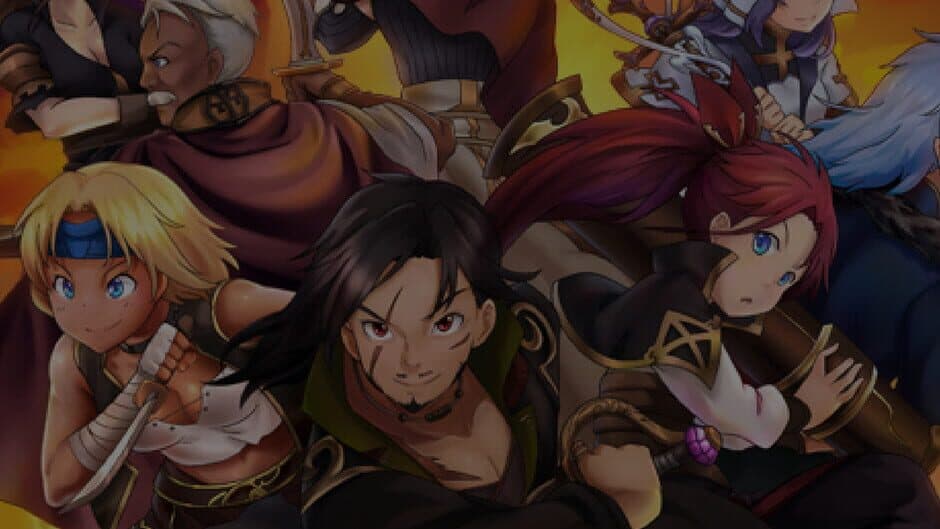 Rise of the Third Power artwork 1