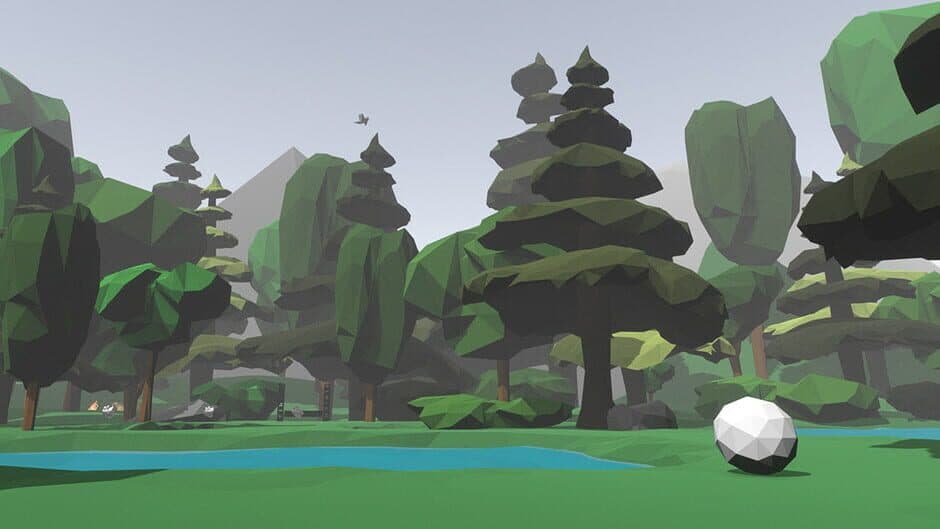 Polyball artwork 1