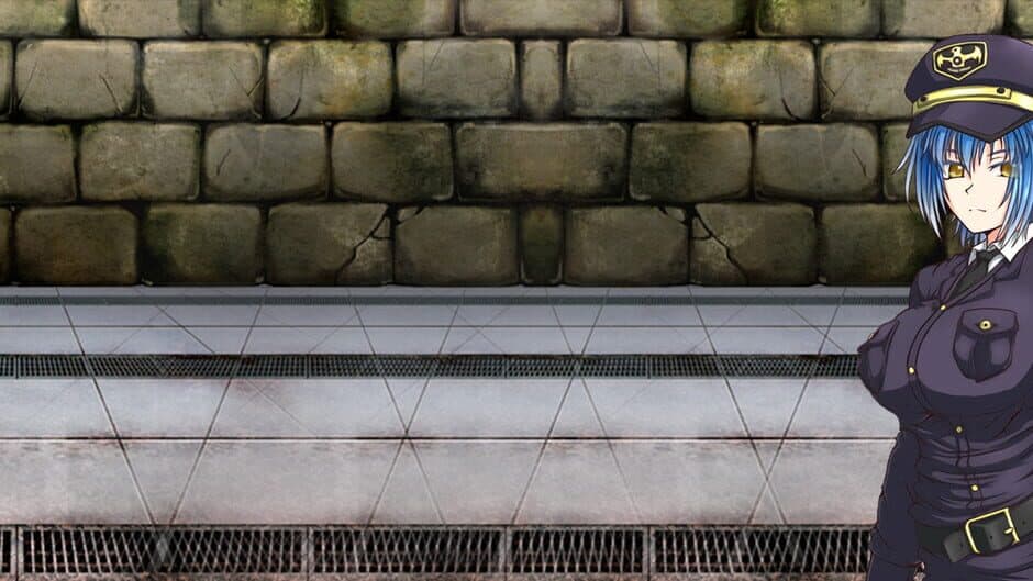 Island of Penance artwork 1