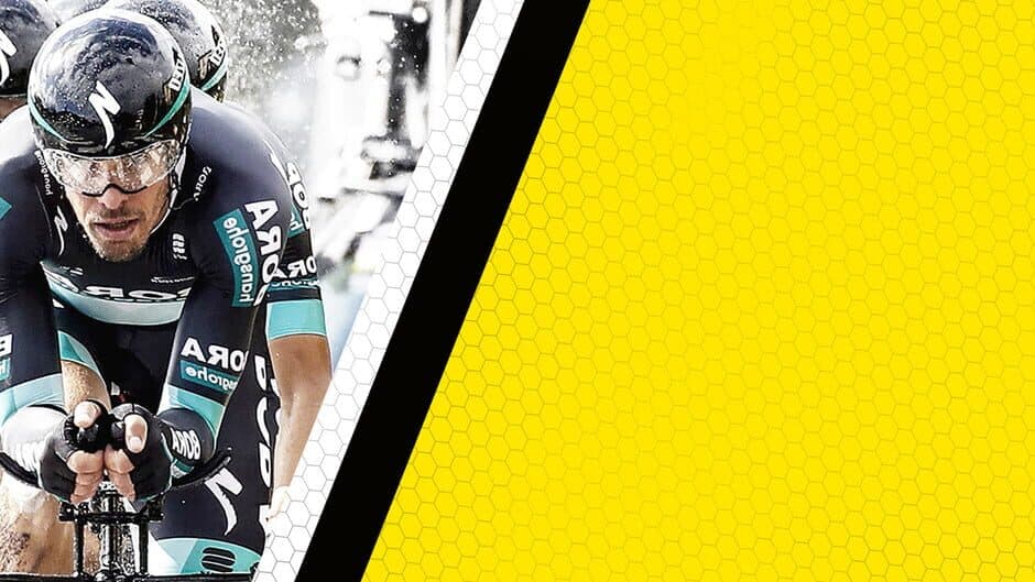 Pro Cycling Manager 2019 artwork 1