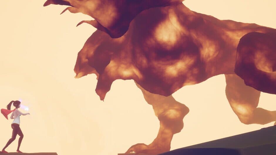 Hani artwork 1