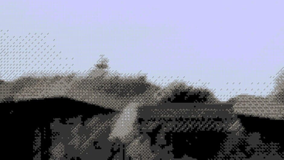 Lynne artwork 1