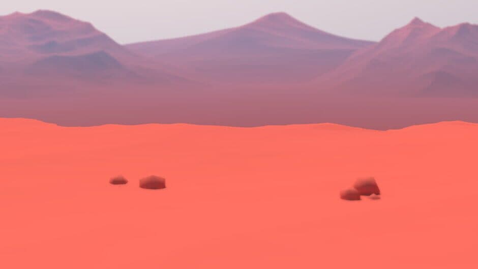 Spaceplan artwork 1