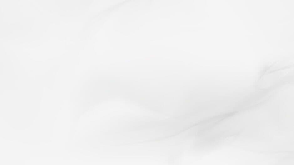 Your Story artwork 1