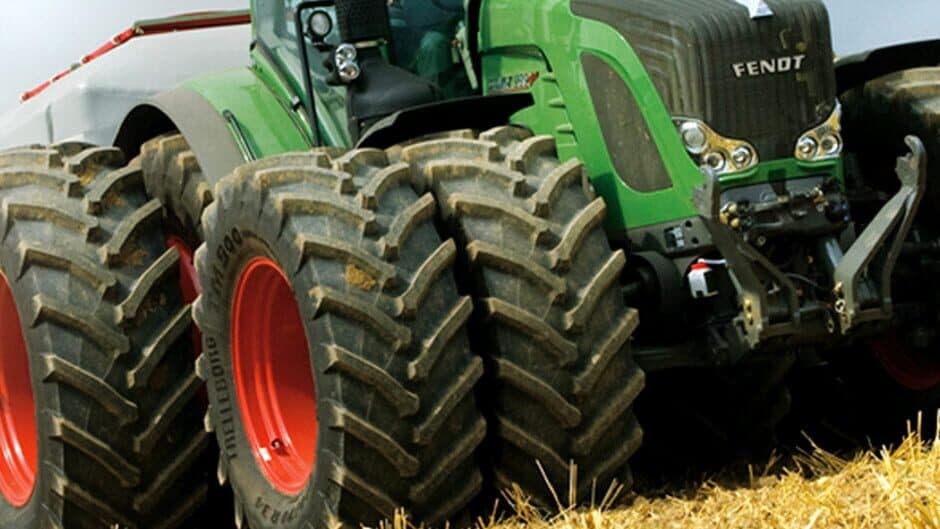 Agricultural Simulator 2013: Steam Edition artwork 1