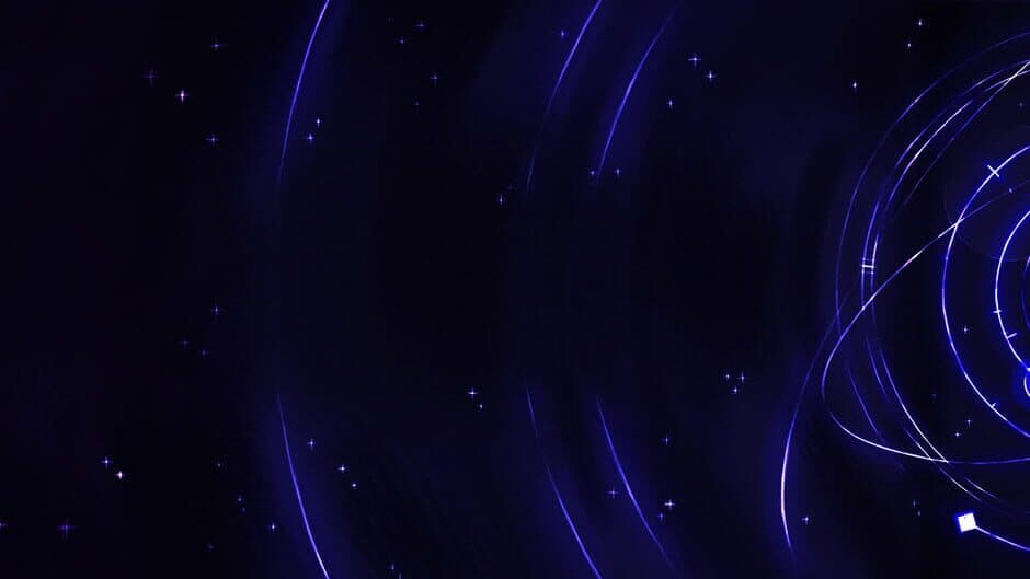 Starcaller artwork 1