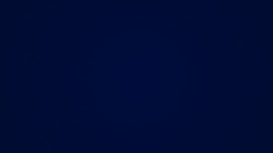 Ninja Stealth 3 artwork 1