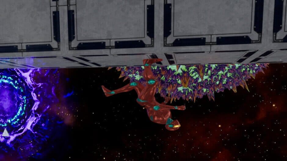 Stratside artwork 1