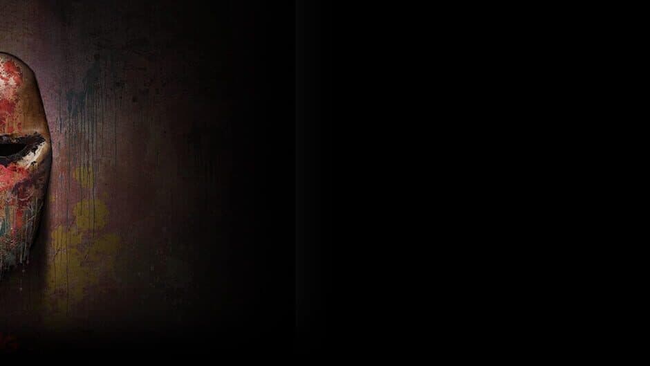 Brink of Consciousness: Dorian Gray Syndrome artwork 1