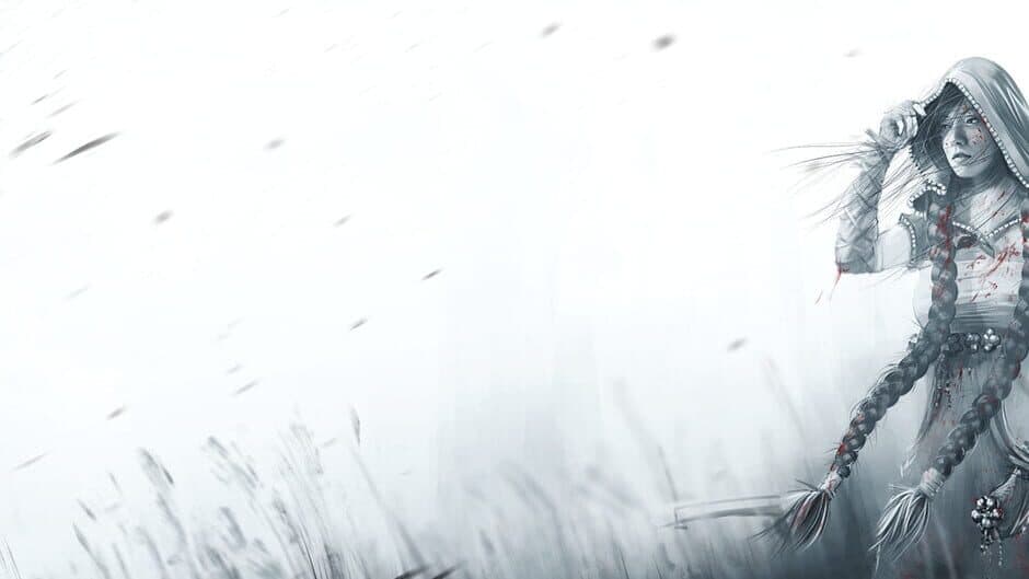 Shadow Tactics: Blades of the Shogun - Aiko’s Choice artwork 1