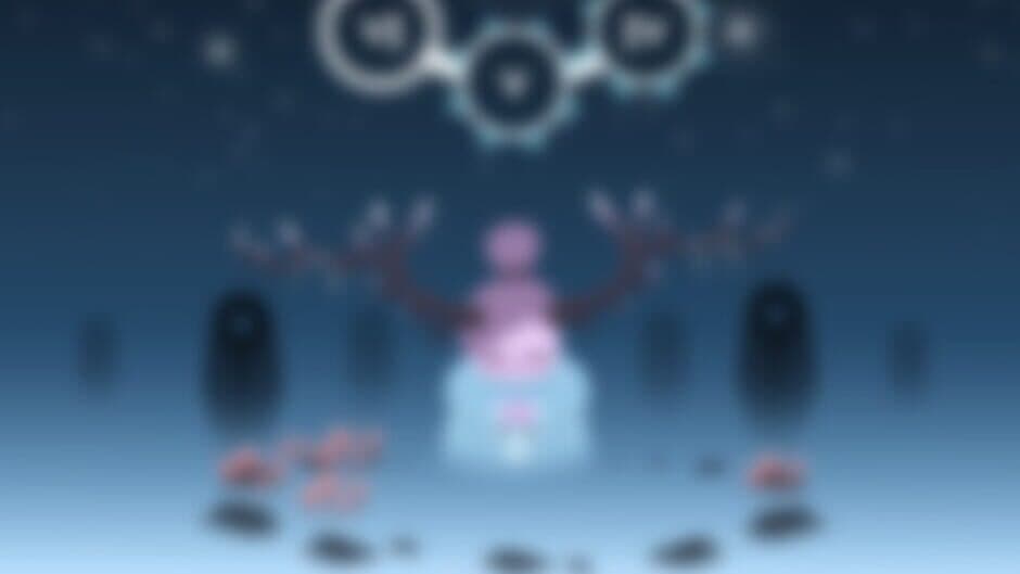 Ruya artwork 1