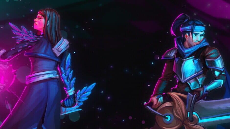 Breach Wanderers artwork 1