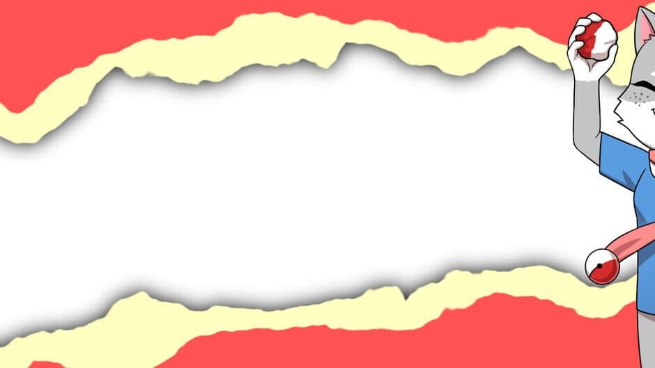 Paperball artwork 1
