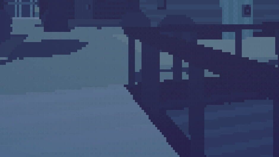 Pilfer artwork 1
