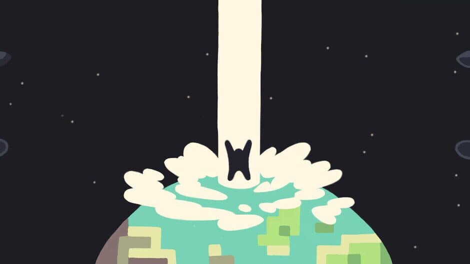 Simmiland artwork 1