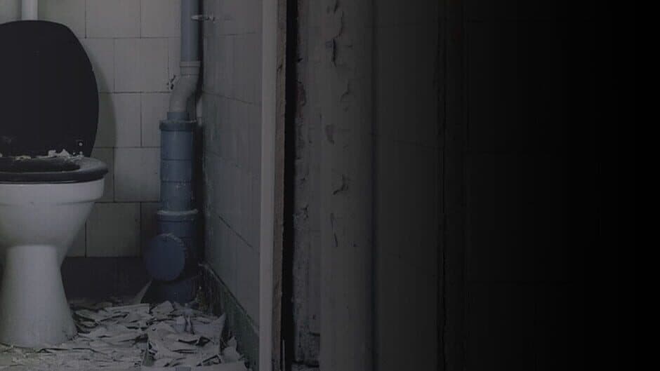Toilet Tycoon artwork 1