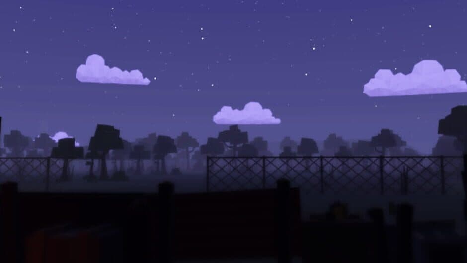 Undead Development artwork 1