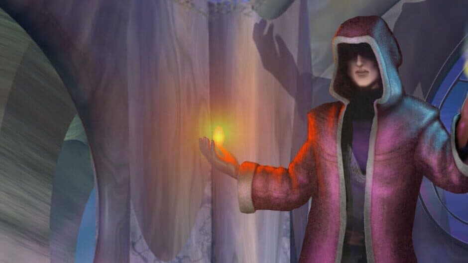 Geneforge artwork 1