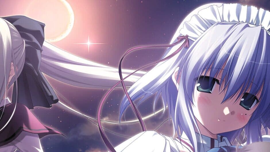 Eden* artwork 1