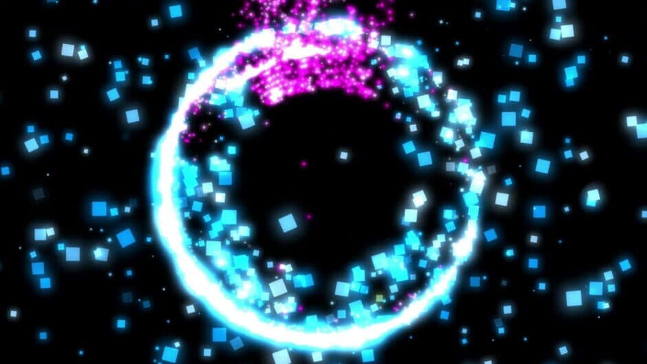 Will Glow the Wisp artwork 1