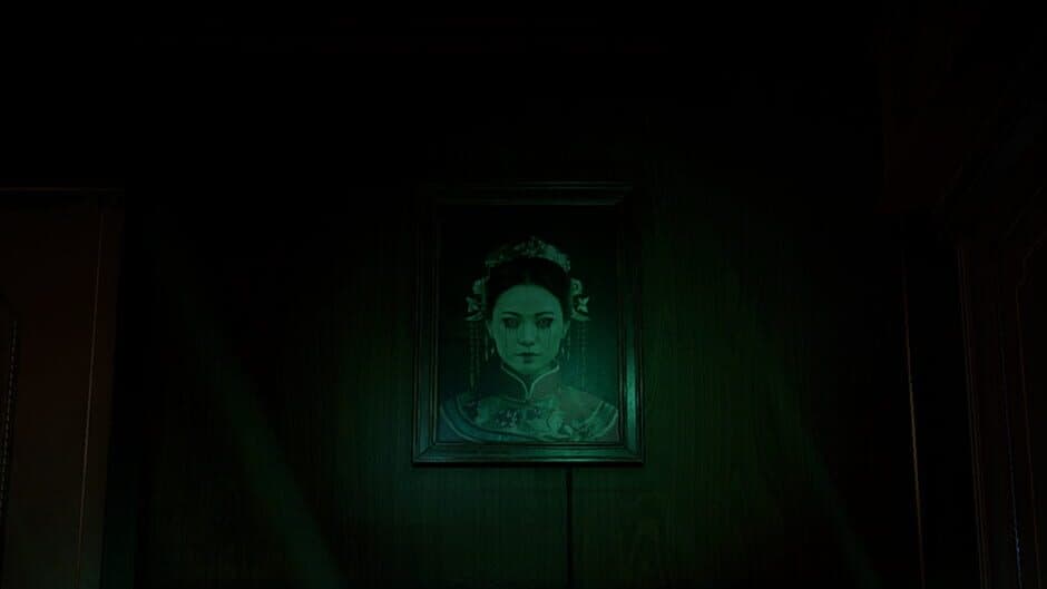 18 Floors artwork 1